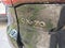 2026 Mazda Mazda CX-70 3.3 Turbo S Premium Plus AWD