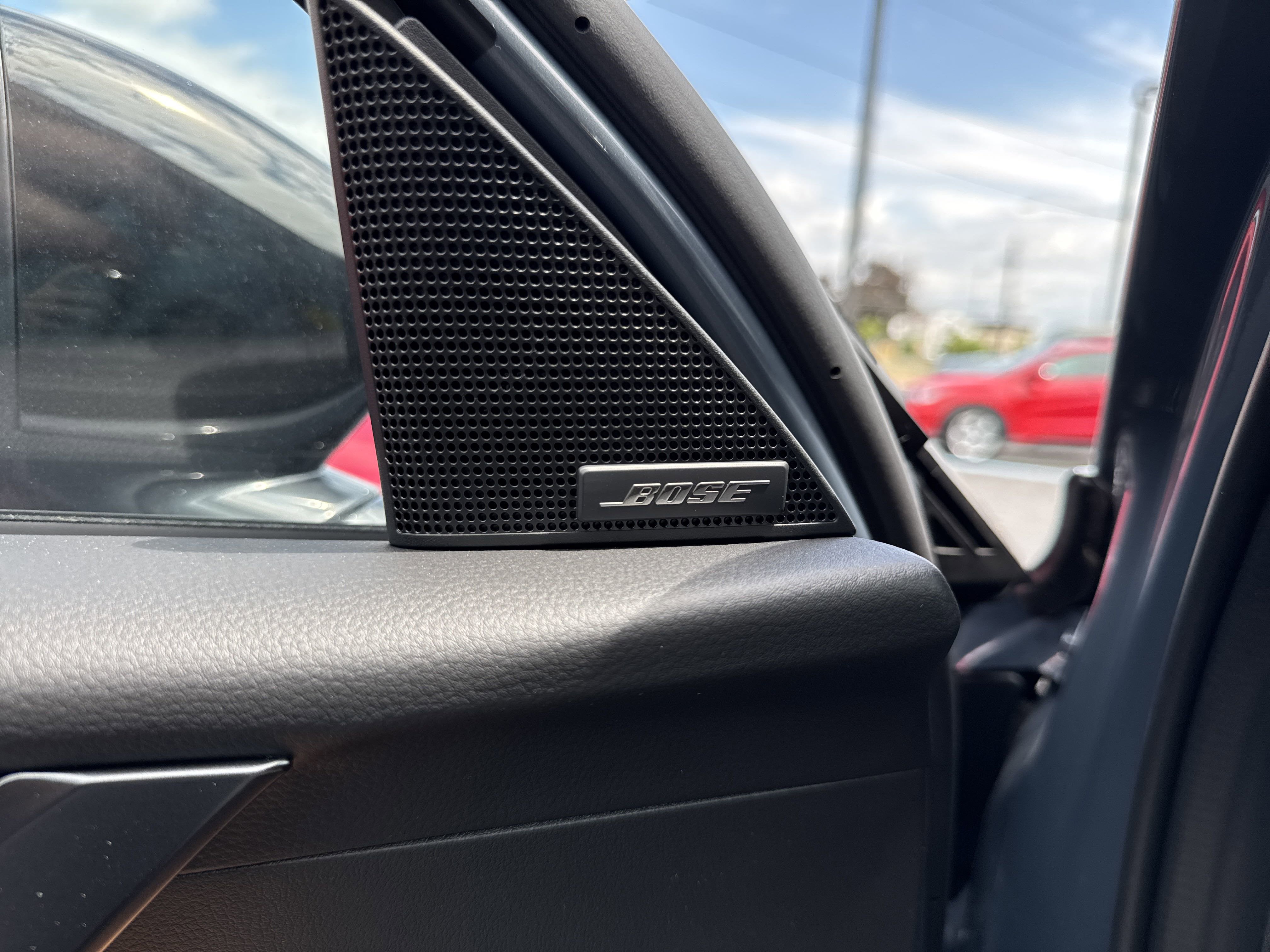 2025 Mazda Mazda CX-70 3.3 Turbo S Premium Plus AWD