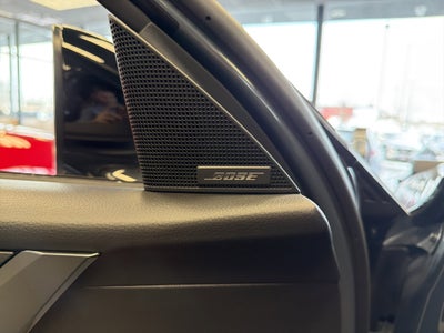 2025 Mazda Mazda CX-70 3.3 Turbo S Premium Plus AWD