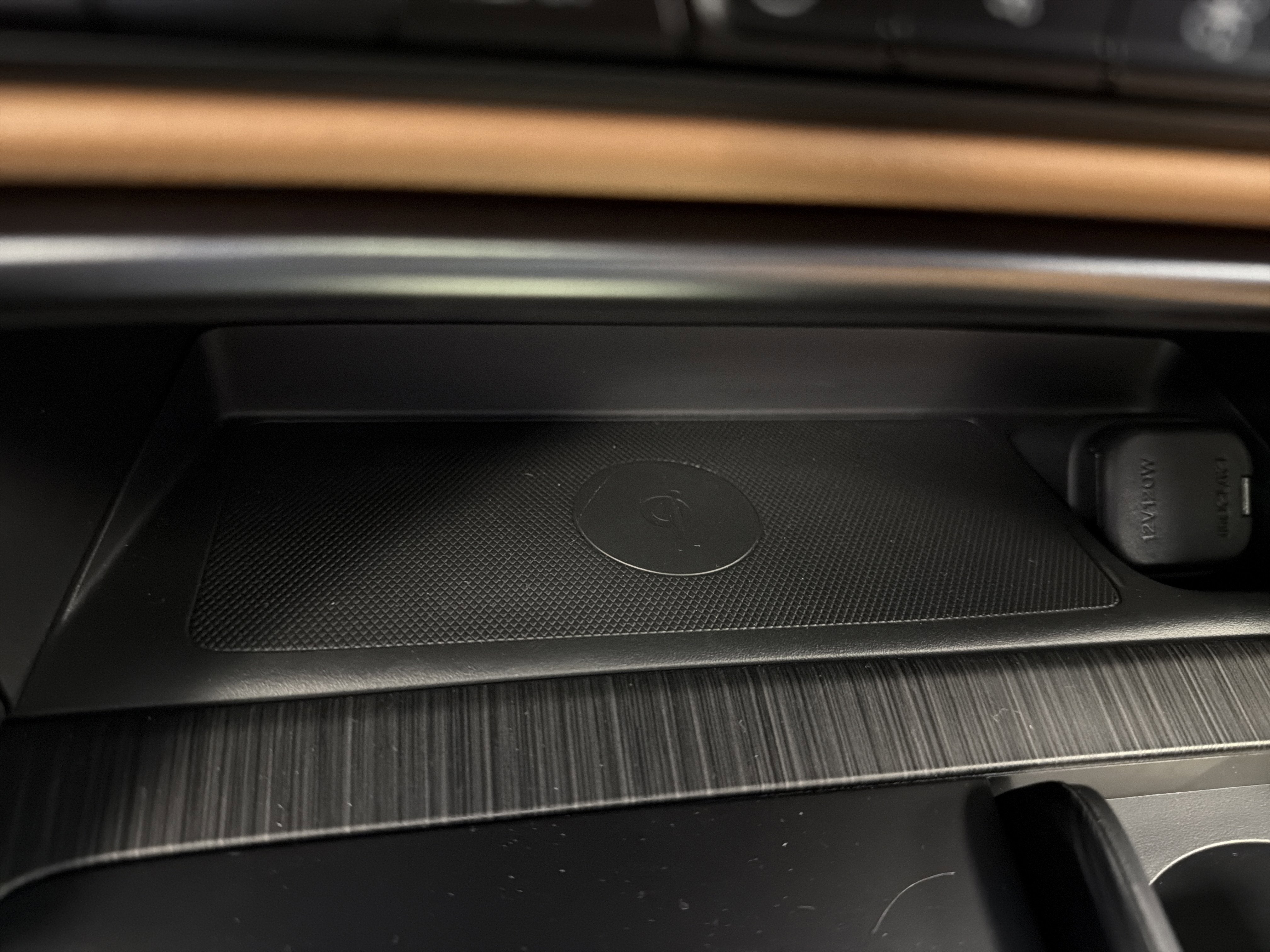 2025 Mazda Mazda CX-70 3.3 Turbo S Premium Plus AWD