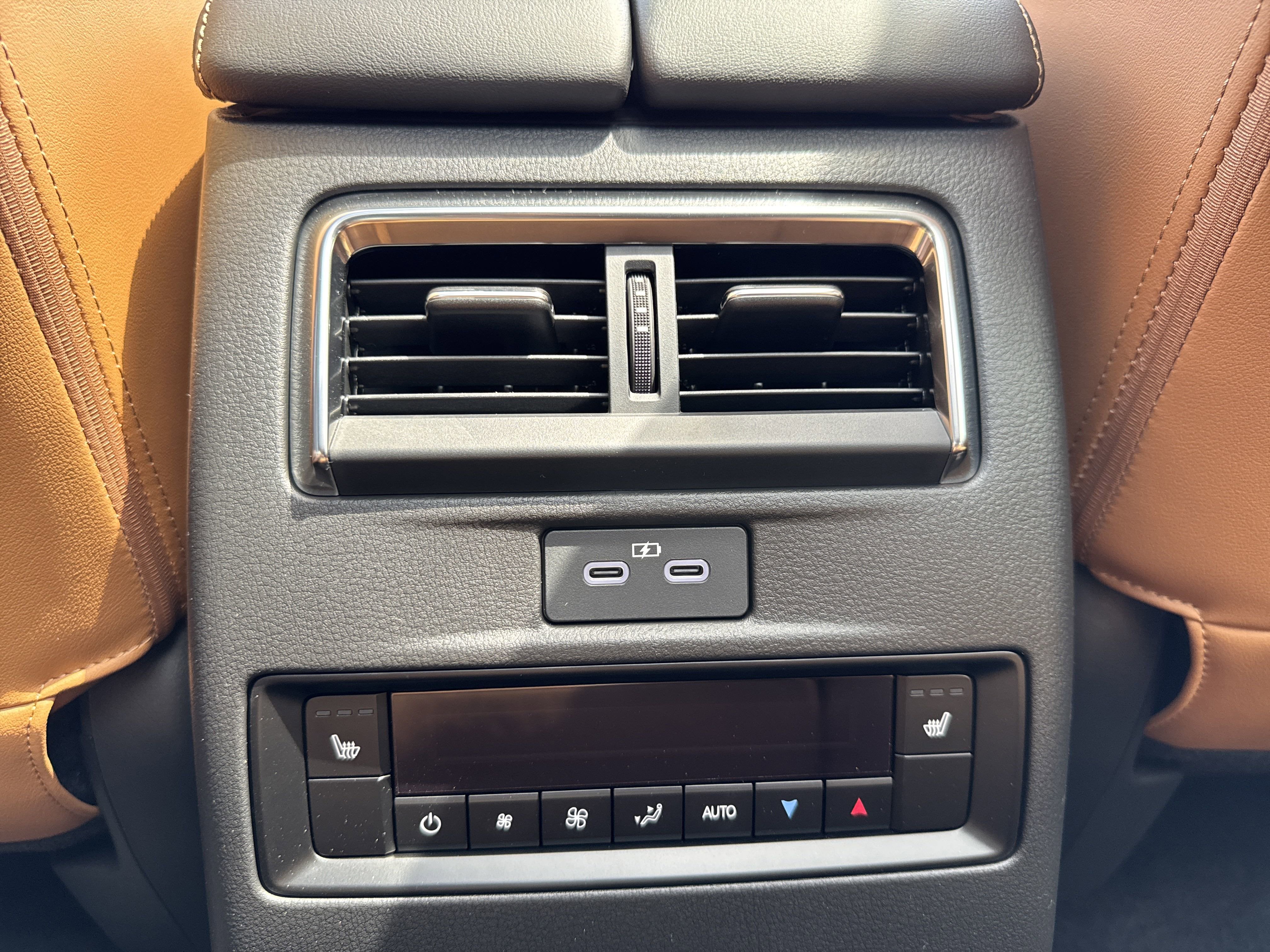 2025 Mazda Mazda CX-70 3.3 Turbo S Premium Plus AWD