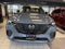 2025 Mazda Mazda CX-70 3.3 Turbo S Premium Plus AWD