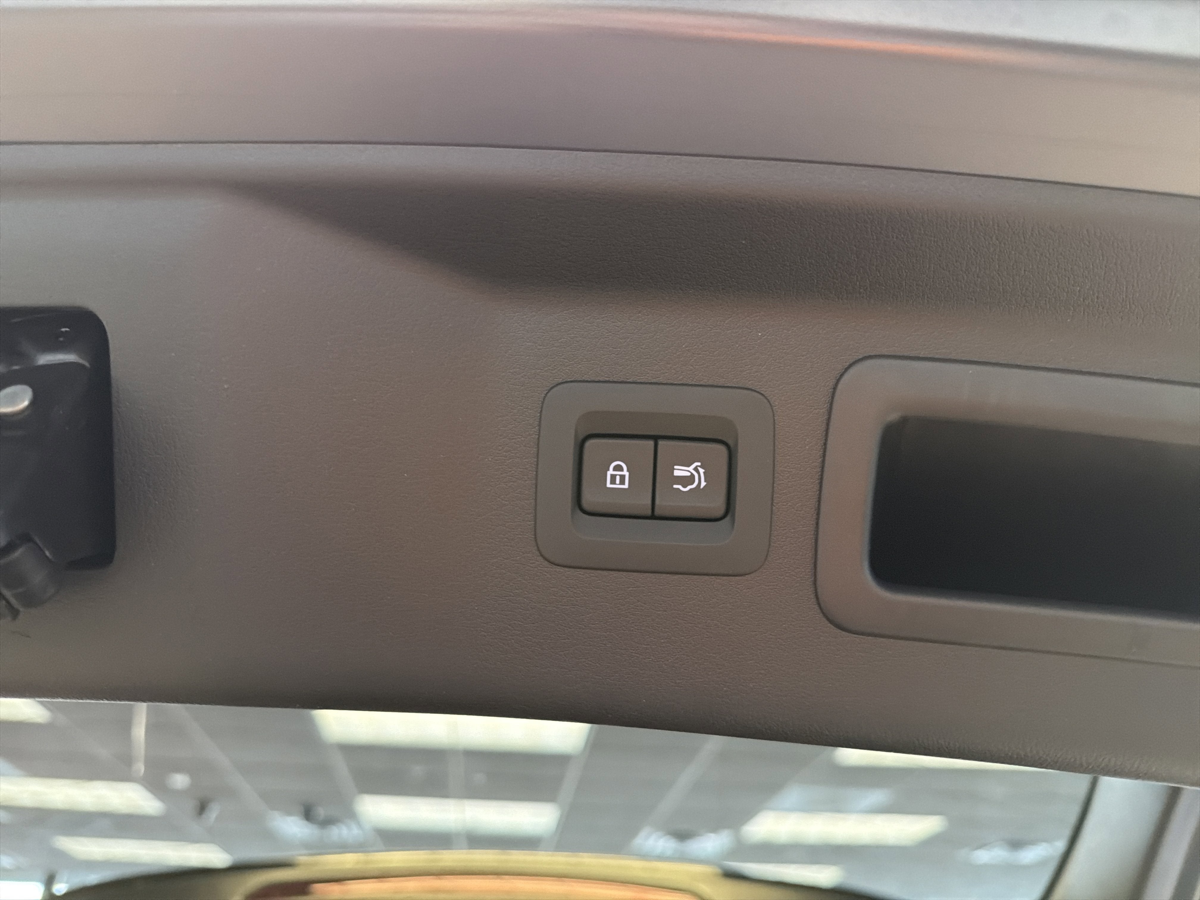 2025 Mazda Mazda CX-70 3.3 Turbo S Premium Plus AWD