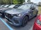 2025 Mazda Mazda CX-70 3.3 Turbo S Premium Plus AWD