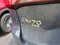 2025 Mazda Mazda CX-70 3.3 Turbo S Premium Plus AWD