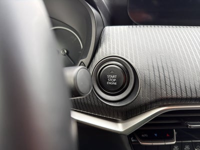 2025 Mazda Mazda CX-90 Select Package