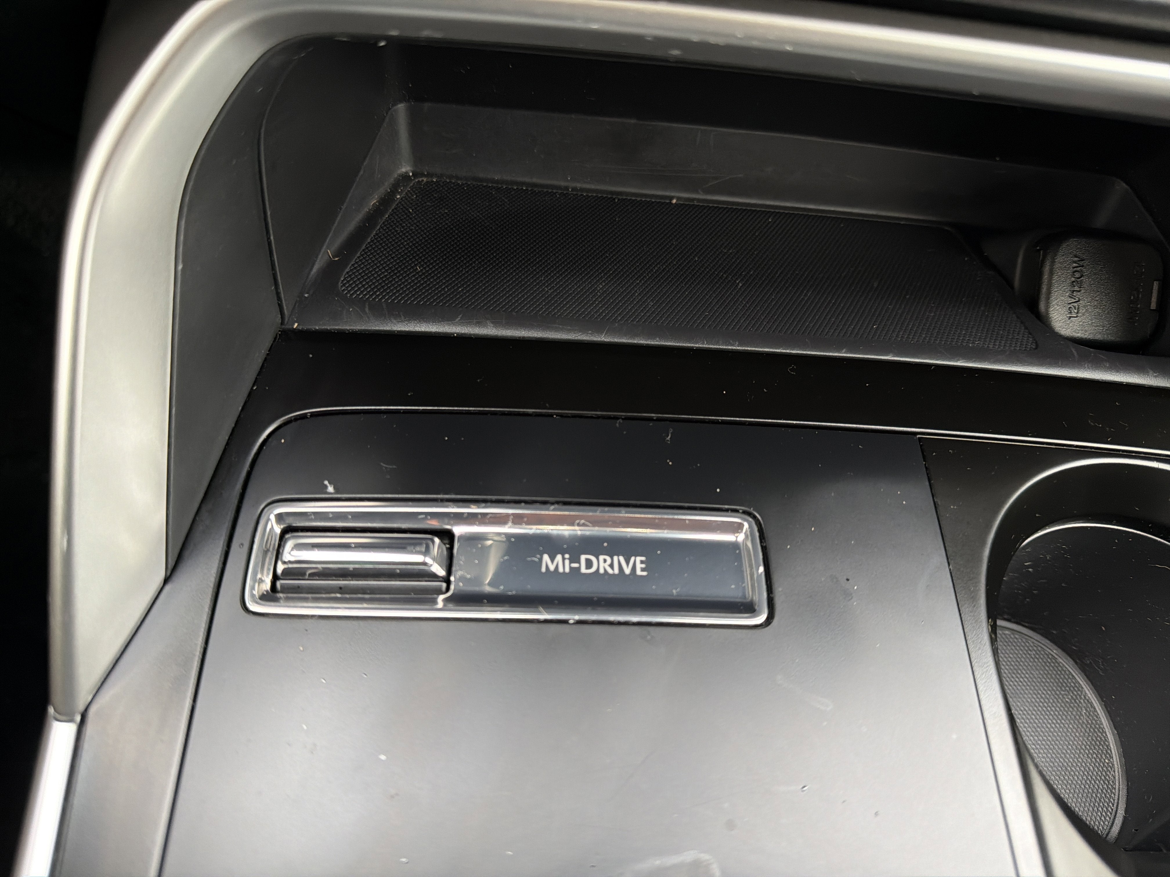 2025 Mazda Mazda CX-90 Select Package