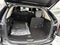 2025 Mazda Mazda CX-90 Select Package