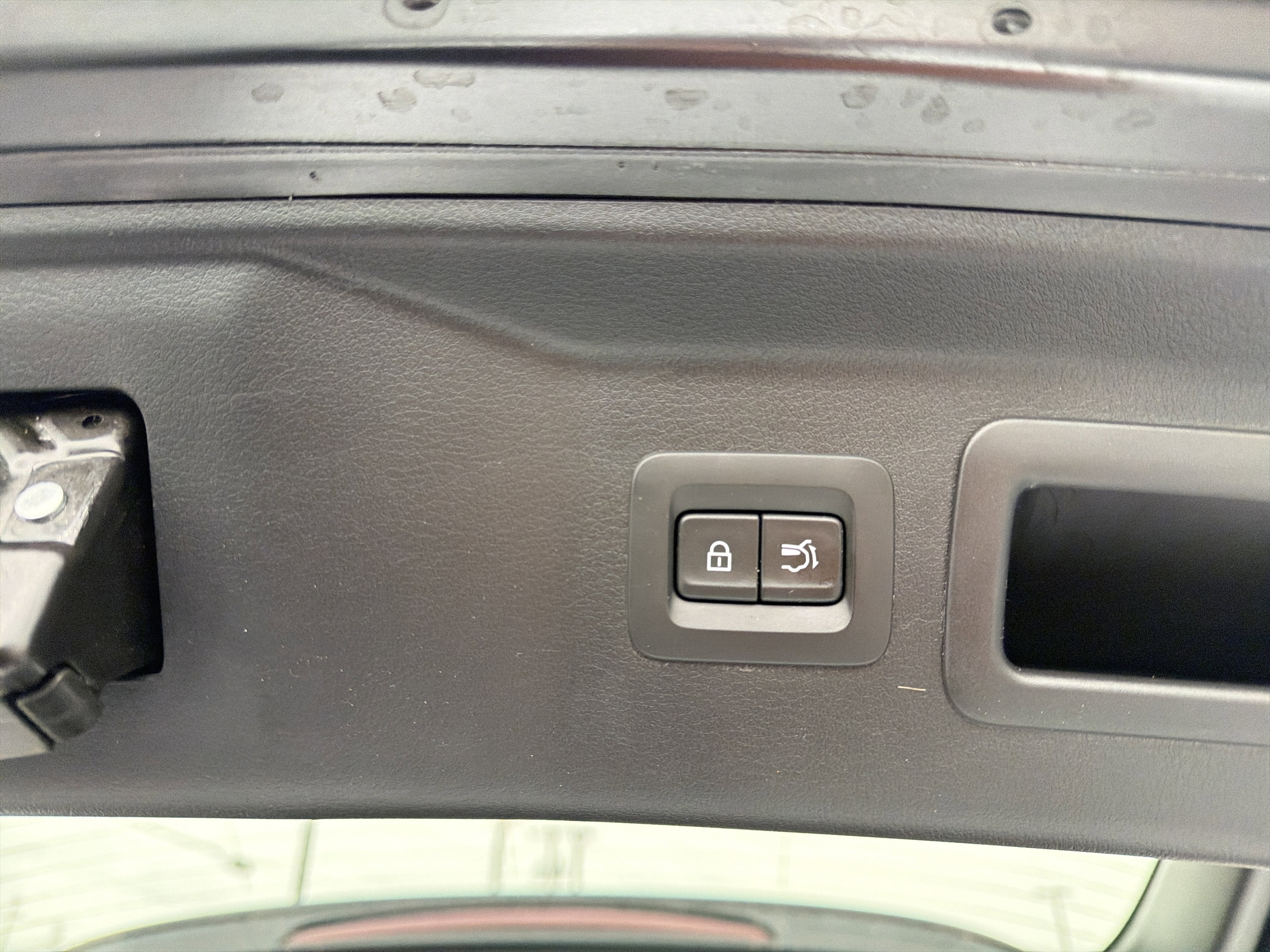 2025 Mazda Mazda CX-90 Select Package