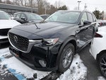 2025 Mazda Mazda CX-90 Select Package