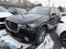 2025 Mazda Mazda CX-90 Select Package