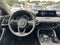 2025 Mazda Mazda CX-90 3.3 Turbo Select AWD