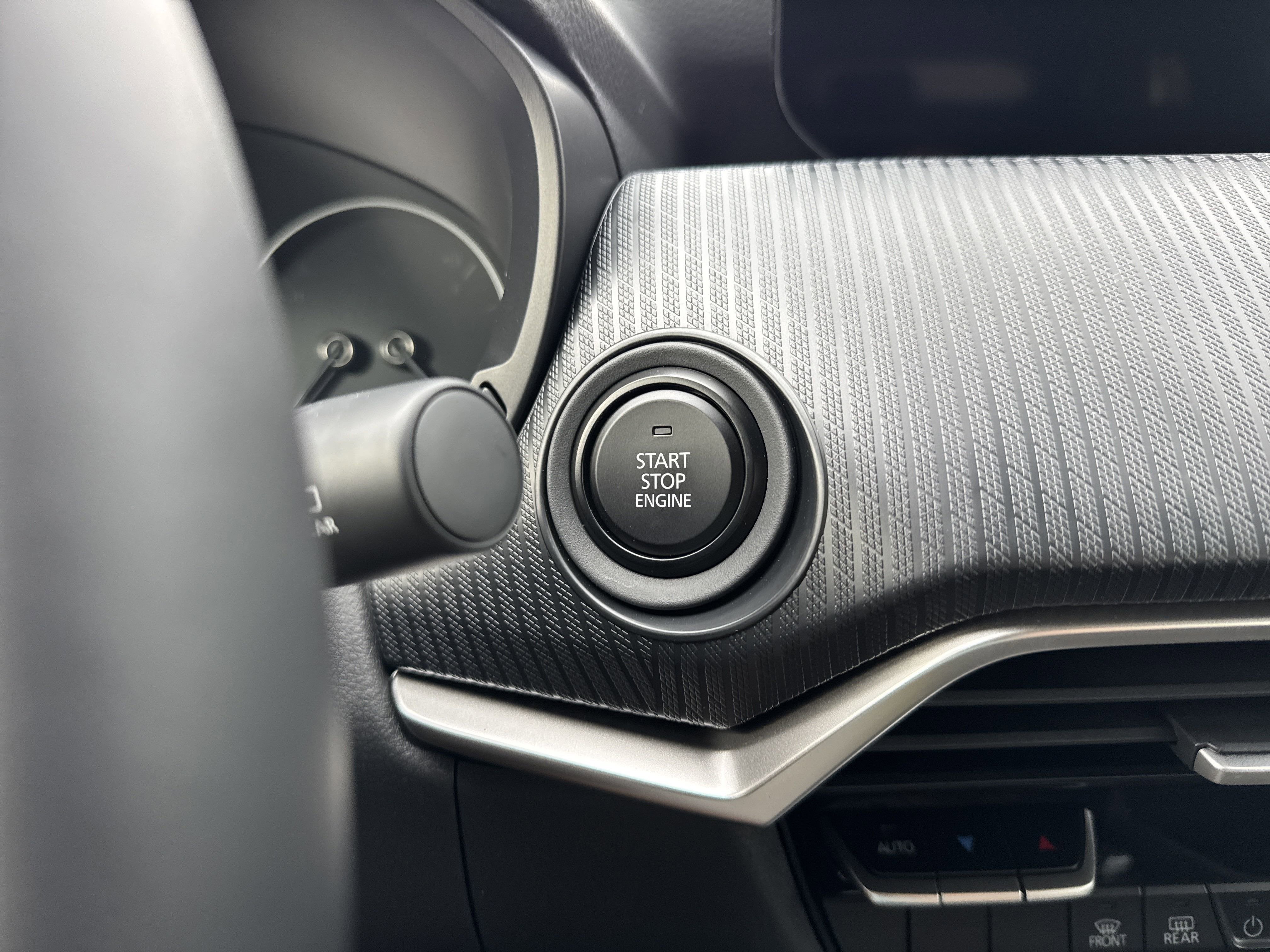 2025 Mazda Mazda CX-90 3.3 Turbo Select AWD