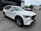 2025 Mazda Mazda CX-90 3.3 Turbo Select AWD