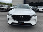 2025 Mazda Mazda CX-90 3.3 Turbo Select AWD