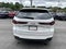 2025 Mazda Mazda CX-90 3.3 Turbo Select AWD