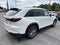 2025 Mazda Mazda CX-90 3.3 Turbo Select AWD