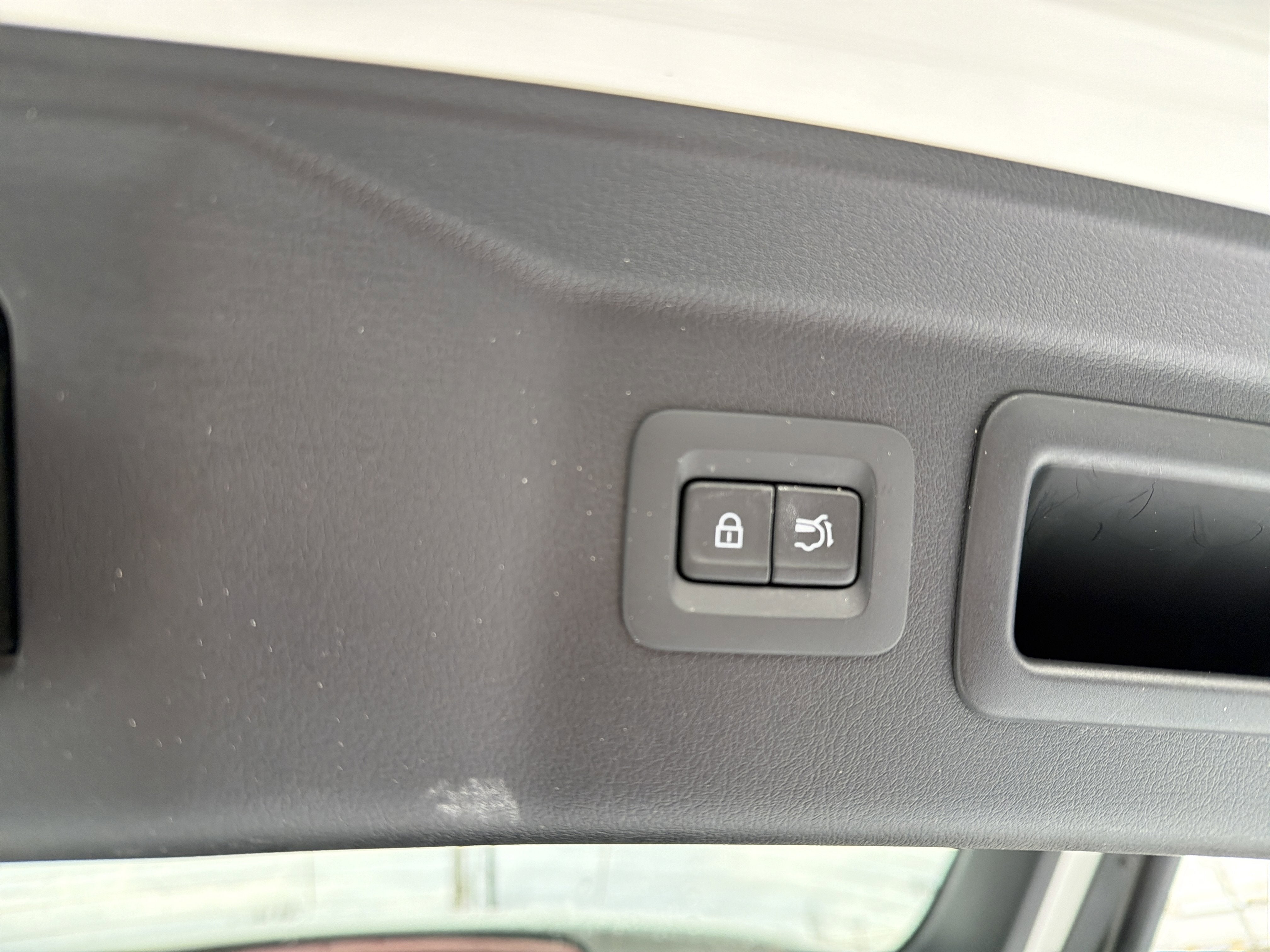 2025 Mazda Mazda CX-90 Select Package