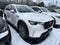 2025 Mazda Mazda CX-90 Select Package