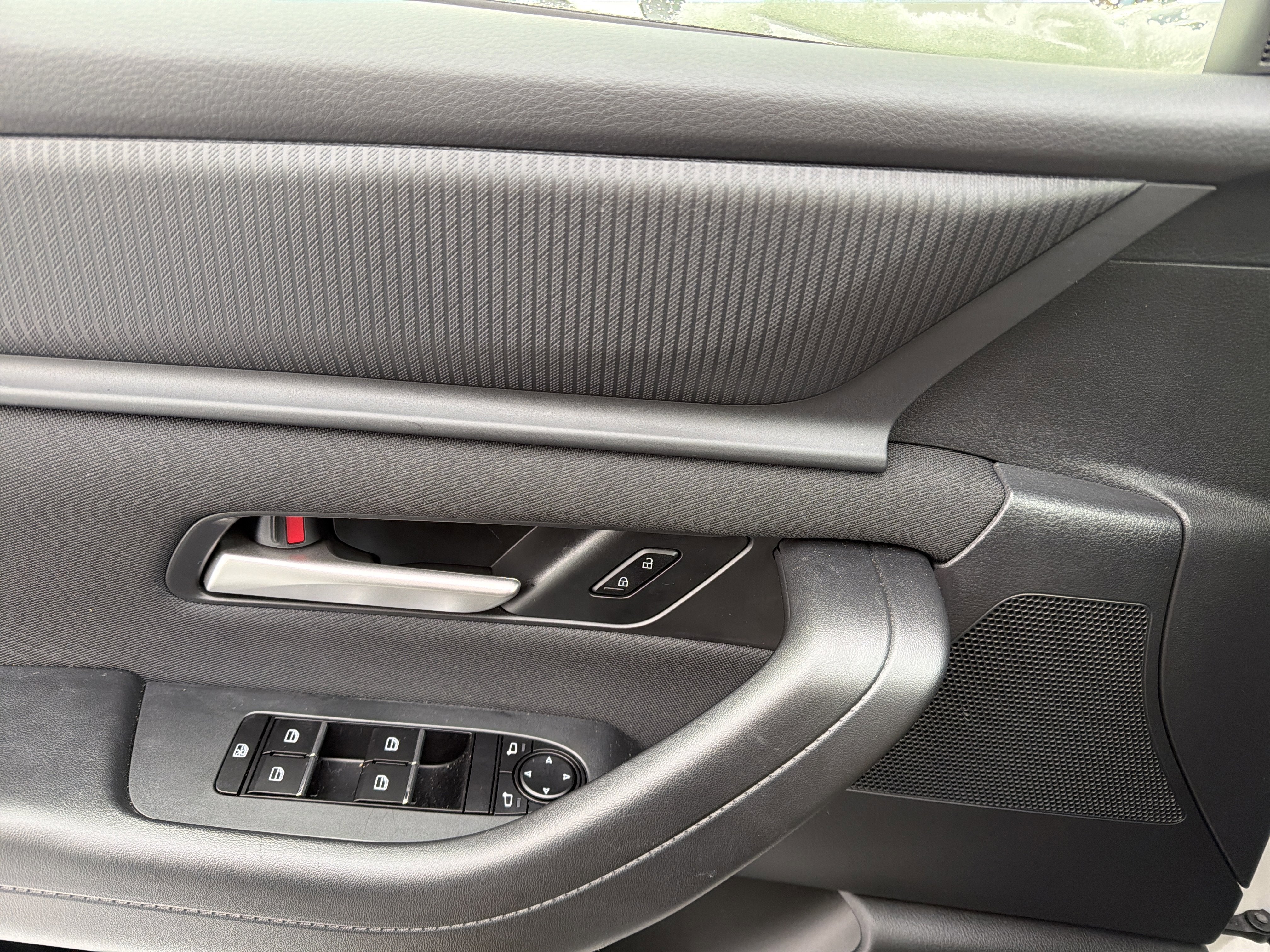 2025 Mazda Mazda CX-90 Select Package