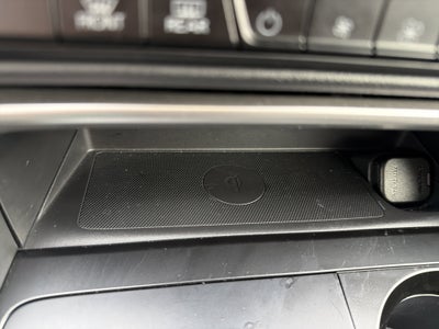 2025 Mazda Mazda CX-90 Select Package