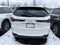 2025 Mazda Mazda CX-90 Select Package