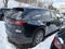 2025 Mazda Mazda CX-90 Select Package