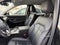 2025 Mazda Mazda CX-90 Select Package
