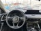 2025 Mazda Mazda CX-90 Select Package
