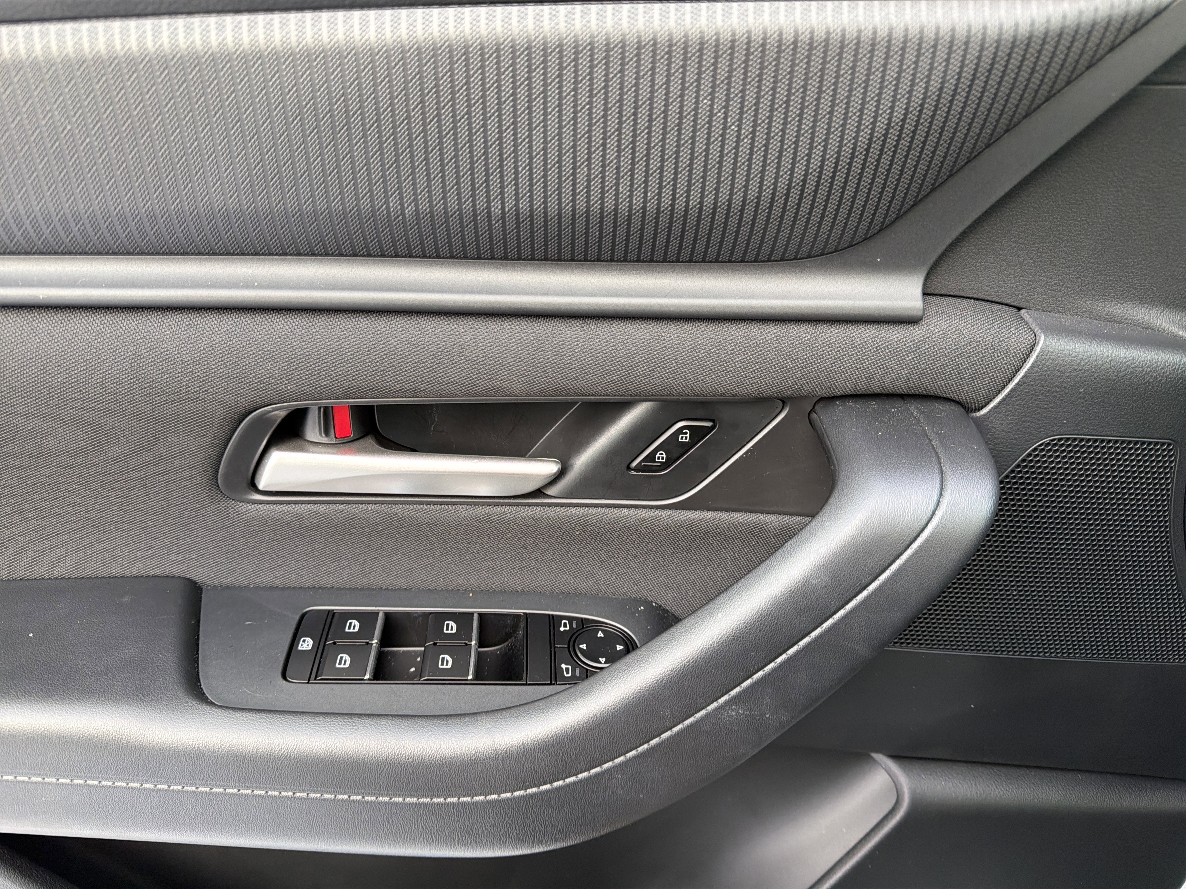 2025 Mazda Mazda CX-90 Select Package