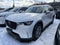 2025 Mazda Mazda CX-90 Select Package