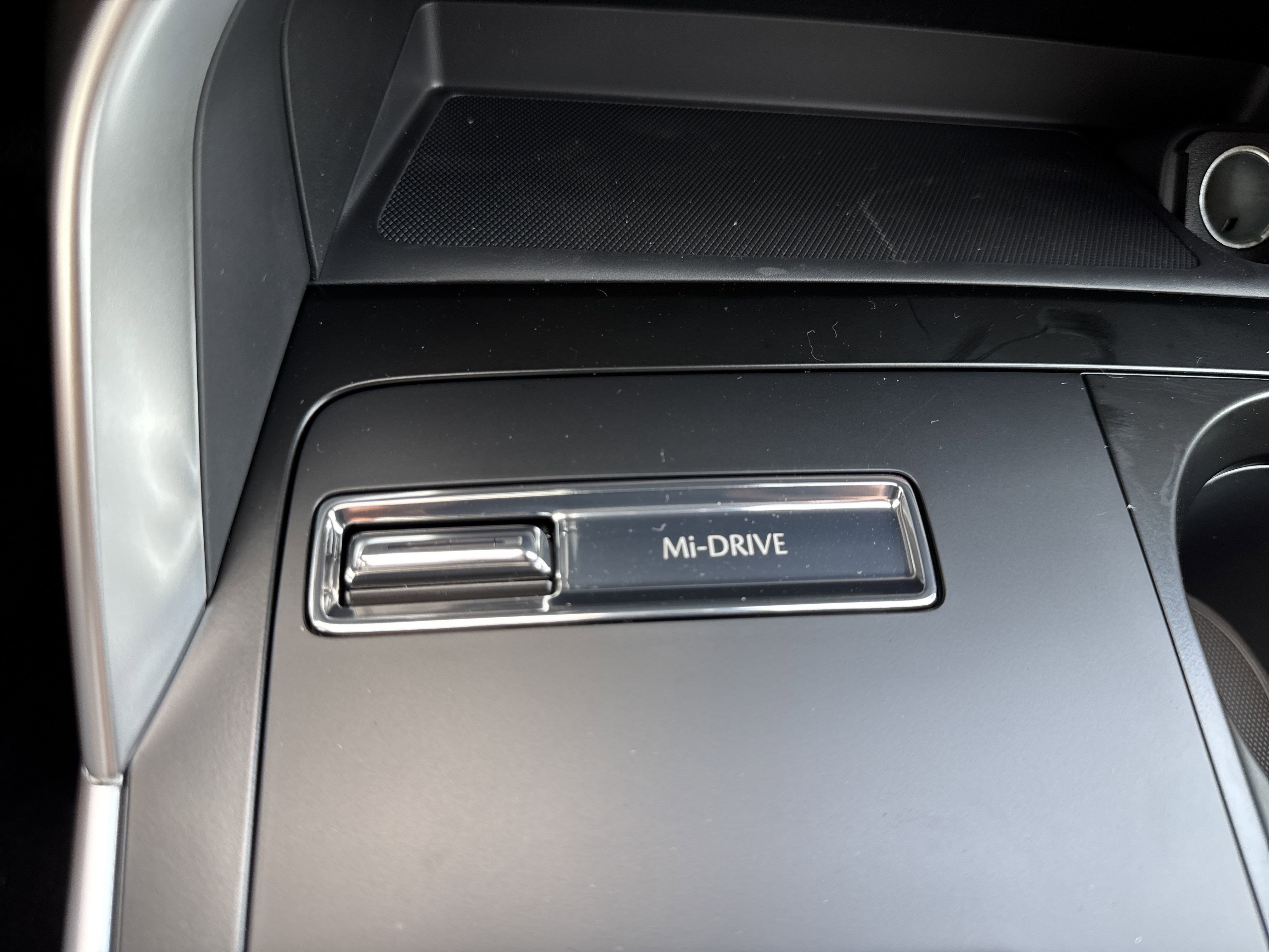 2025 Mazda Mazda CX-90 3.3 Turbo Select AWD