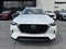 2025 Mazda Mazda CX-90 3.3 Turbo Select AWD