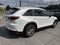 2025 Mazda Mazda CX-90 3.3 Turbo Select AWD