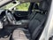 2025 Mazda Mazda CX-90 3.3 Turbo Select AWD
