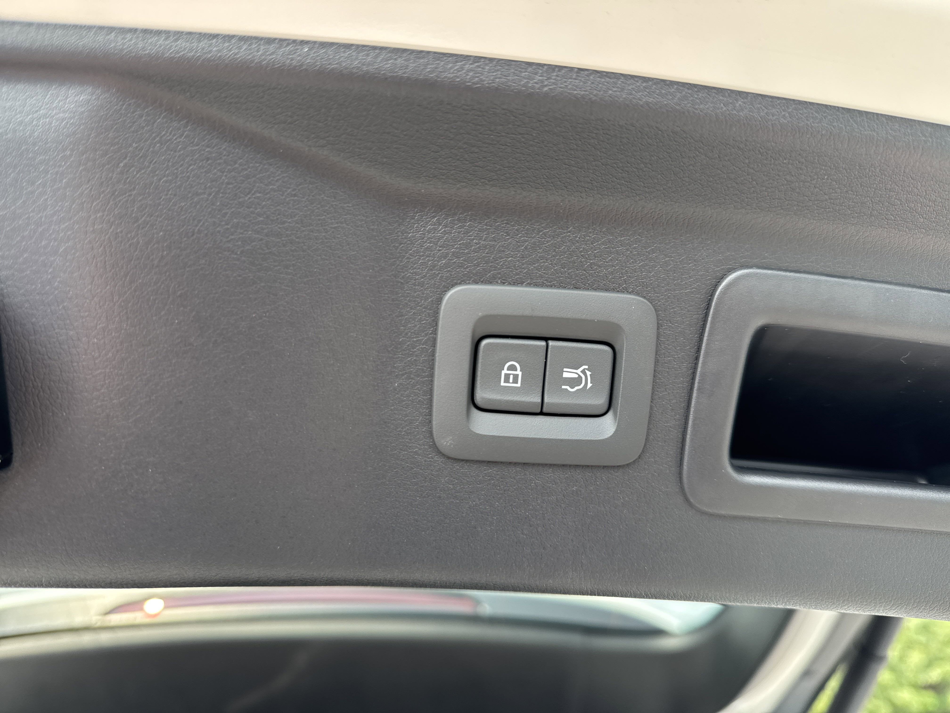 2025 Mazda Mazda CX-90 3.3 Turbo Select AWD