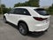 2025 Mazda Mazda CX-90 3.3 Turbo Select AWD