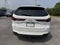 2025 Mazda Mazda CX-90 3.3 Turbo Select AWD