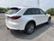 2025 Mazda Mazda CX-90 3.3 Turbo Select AWD