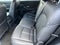 2025 Mazda Mazda CX-90 Select Package