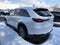 2025 Mazda Mazda CX-90 Select Package