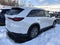 2025 Mazda Mazda CX-90 Select Package
