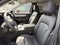 2026 Mazda Mazda CX-90 Plug-In Hybrid Preferred AWD