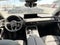 2026 Mazda Mazda CX-90 Plug-In Hybrid Preferred AWD