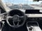 2026 Mazda Mazda CX-90 Plug-In Hybrid Preferred AWD