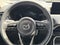 2026 Mazda Mazda CX-90 Plug-In Hybrid Preferred AWD