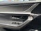 2026 Mazda Mazda CX-90 Plug-In Hybrid Preferred AWD