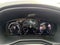 2026 Mazda Mazda CX-90 Plug-In Hybrid Preferred AWD