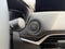 2026 Mazda Mazda CX-90 Plug-In Hybrid Preferred AWD