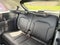 2026 Mazda Mazda CX-90 Plug-In Hybrid Preferred AWD
